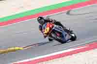 May-2024;motorbikes;no-limits;peter-wileman-photography;portimao;portugal;trackday-digital-images